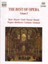 BEST OF OPERA, VOL. 5